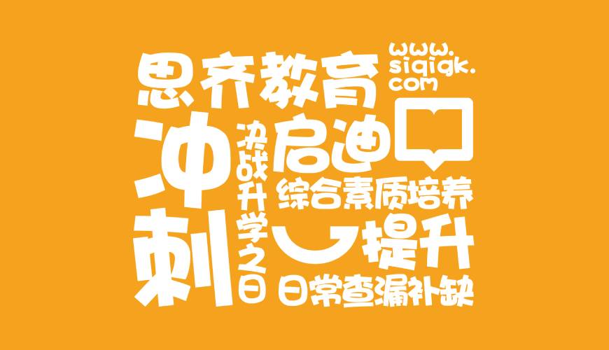 浦江县包装设计失去焦点的4个迹象