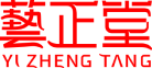 浦江县包装设计