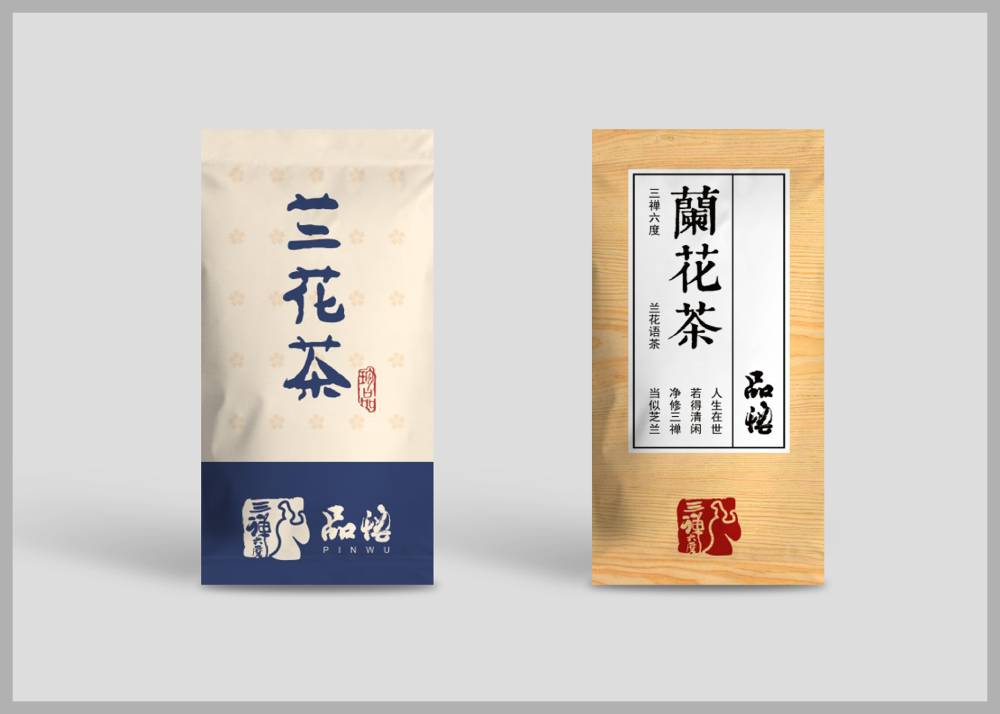 数据赋能：浦江县包装设计团队解码品牌健康度的多维指标