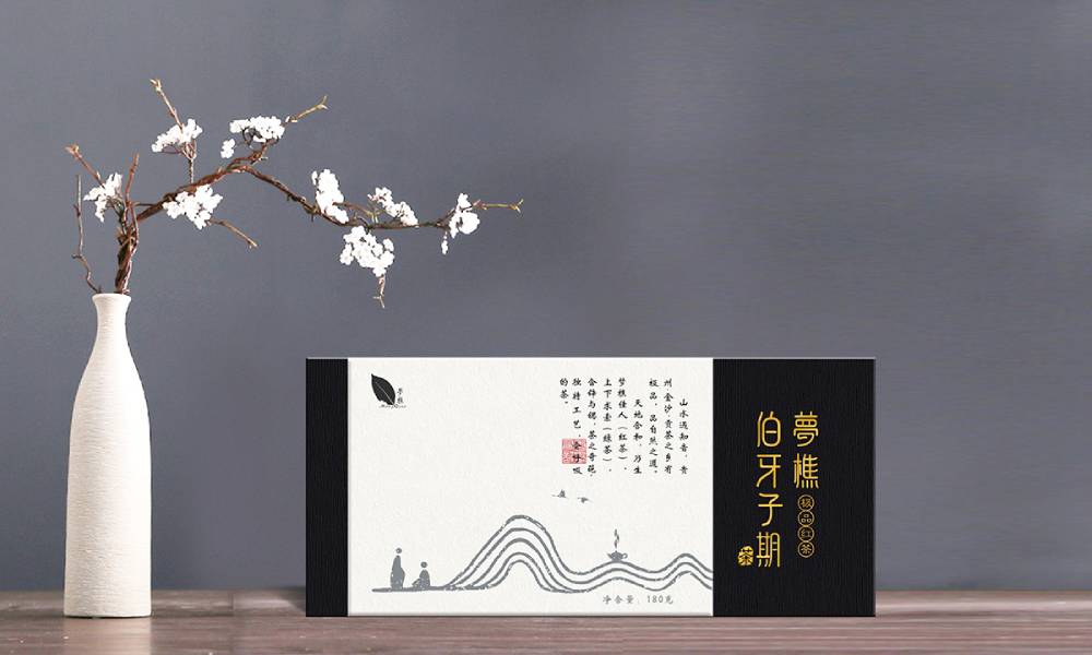 浦江县包装设计费用规划指南：合理控制成本，实现设计效果与预算的平衡