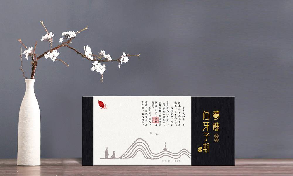 浦江县包装设计公司推荐：精选靠谱服务商，覆盖不同需求与预算
