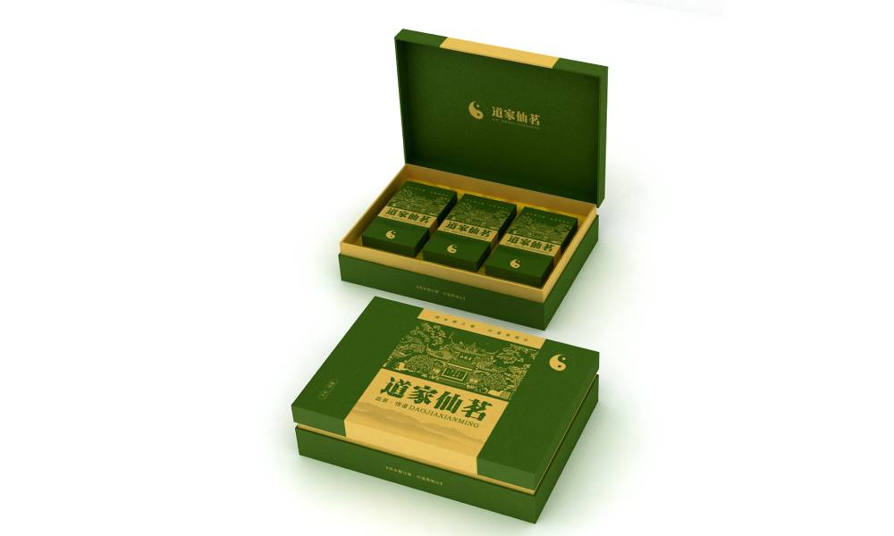 浦江县包装设计公司如何集结国际获奖设计师打造标杆级作品？