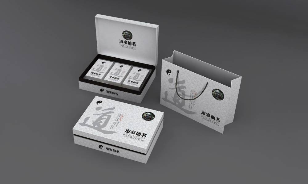 浦江县包装设计公司怎么选？5大核心维度，帮你避开合作陷阱