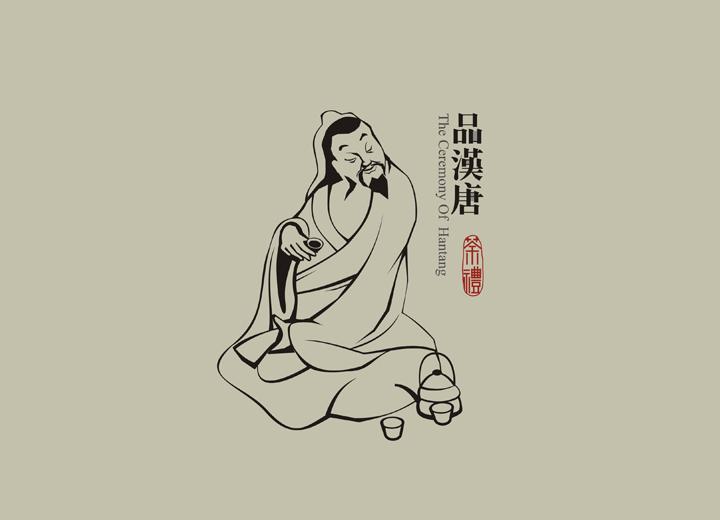 浦江县包装设计公司与深圳同业的思维碰撞解析