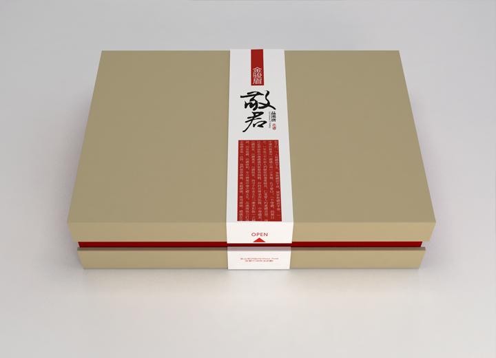 浦江县包装设计如何将产品价值转化为可感知的视觉符号？
