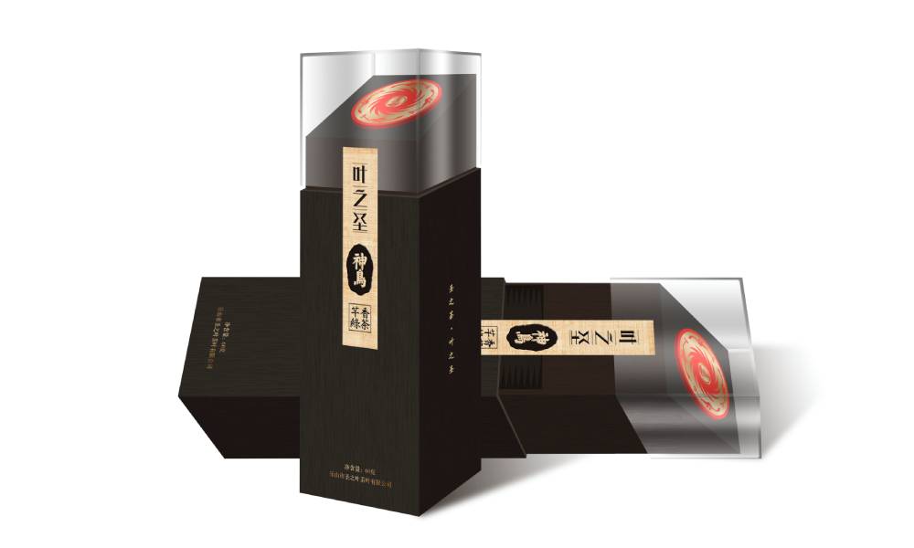 浦江县包装设计将地域符号转化为品牌记忆锚点的转译系统