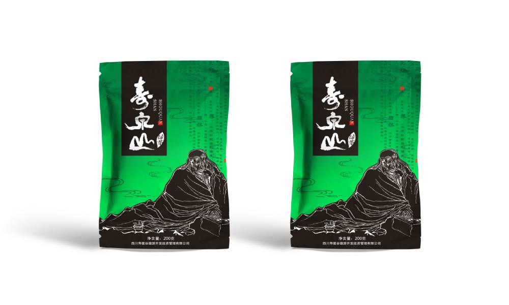 视觉锤效应：浦江县包装设计公司敲开消费者心智的大门